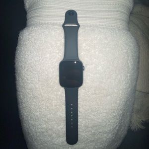 Apple Watch Series 6 44MM